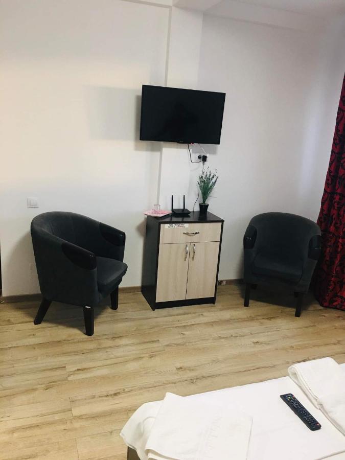 Casa Famous Apartment Яш Екстериор снимка
