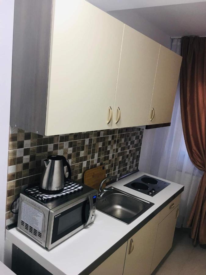 Casa Famous Apartment Яш Екстериор снимка