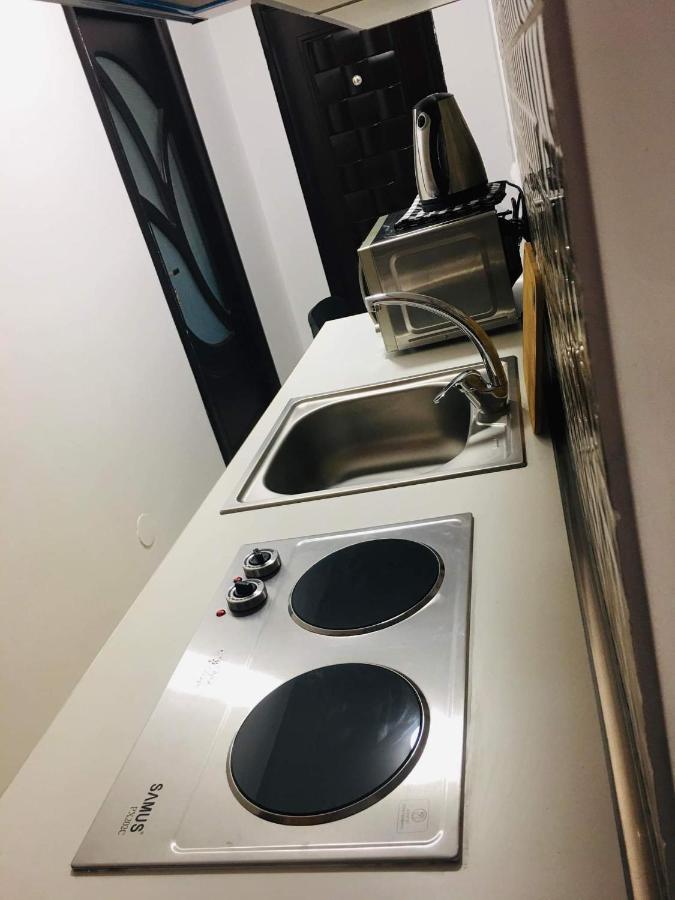 Casa Famous Apartment Яш Екстериор снимка
