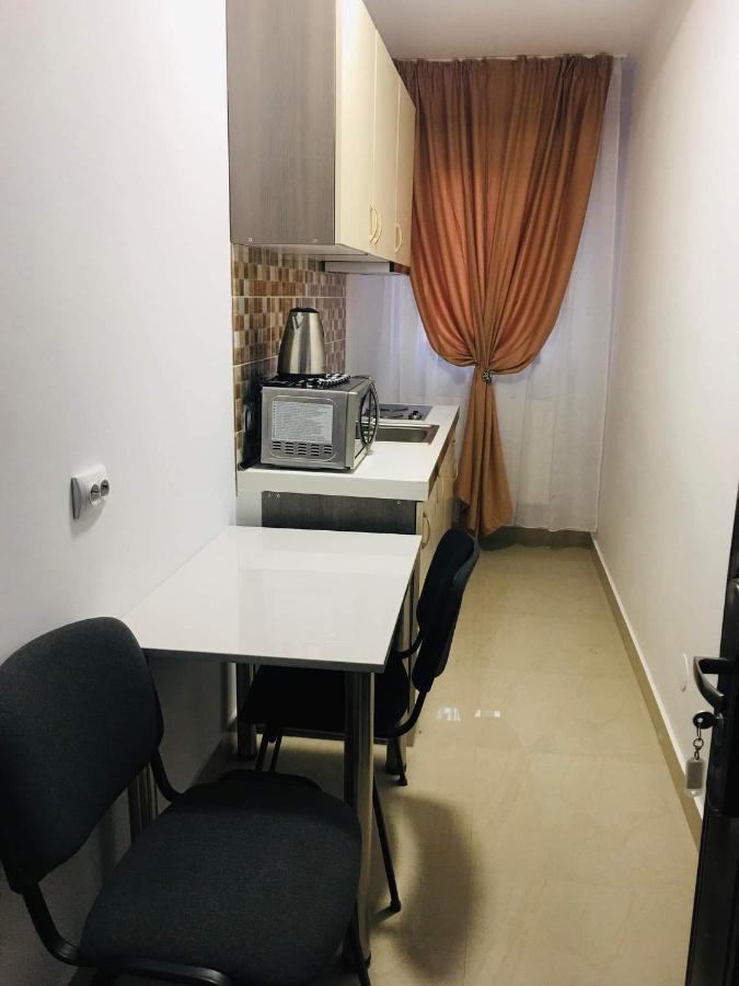 Casa Famous Apartment Яш Екстериор снимка
